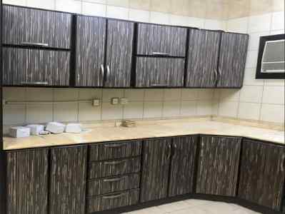 شراء الأثاث المستعمل حي النرجس 0556045661