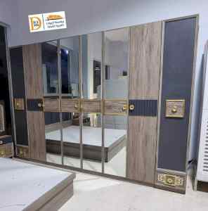 دينا نقل عفش ظهرة لبن 0553518105 ابو ريان 