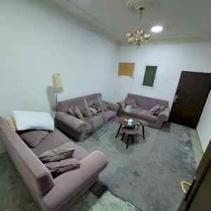 راعي شراء اثاث مستعمل حي الورود 0533401774