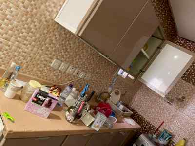 راعي شراء اثاث مستعمل حي التعاون 0533401774 