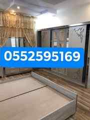 ارقام نقل عفش بالرياض 0552595169