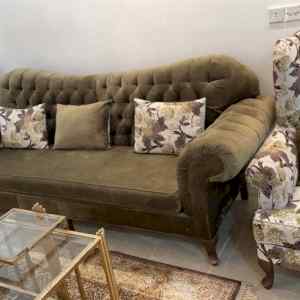 شراء اثاث مستعمل جميع احياء الرياض 0531962069