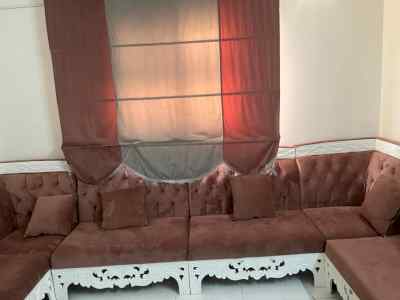 شراء اثاث مستعمل جميع احياء الرياض 0531962069