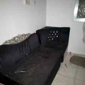 شراء اثاث مستعمل جميع احياء الرياض 0531962069