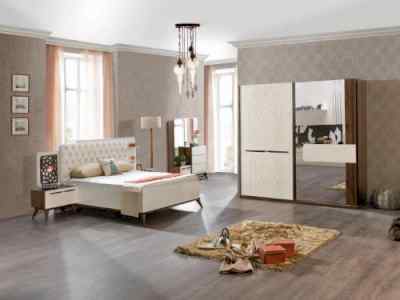 دينا نقل عفش شرق الرياض 0504609056 نجار فك وت