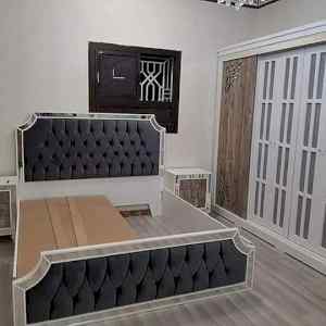 شراء غرف نوم مستعمله شرق الرياض 0530669383