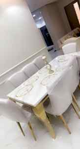 شراء اثاث مستعمل بالرياض 0556017058