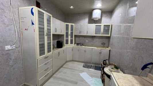 شراء اثاث مستعمل بالرياض 0556017058
