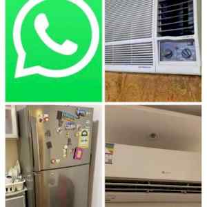 دينا نقل اثاث وعفش غرب الرياض 0504609056