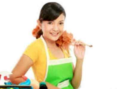 يوجد عاملات للتنازل 0531964958 