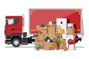 دينا نقل عفش حي النفل 0501420265ابونوره
