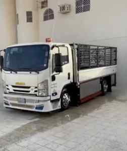 التخلص من الاثاث القديم بالرياض 0557841804