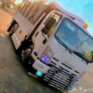 دينا نقل عفش داخل حي الخليج 0533192437 