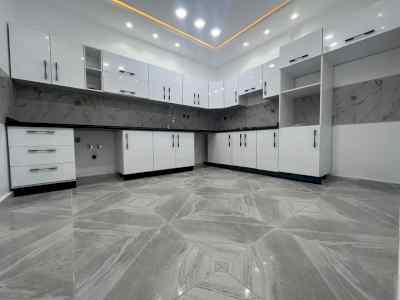 شراء اثاث مستعمل حي الريان بالرياض 0553515105