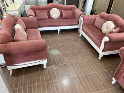 شراء اثاث مستعمل حي الريان بالرياض 0553515105