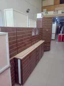 شراء اثاث مستعمل حي الريان بالرياض 0553518105