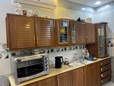 شراء مطابخ مستعملة غرب الرياض 0551653259 