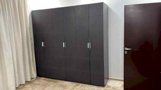 شراء اثاث مستعمل شرق الرياض 0531962069