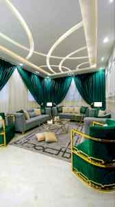 تركيب ستائر جديده بالمدينة المنورة 0566265317