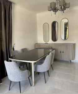شراء اثاث مستعمل شرق الرياض 0531962069