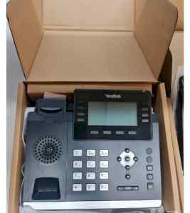سنترال جراند ستريم IP Telephony Grandstream