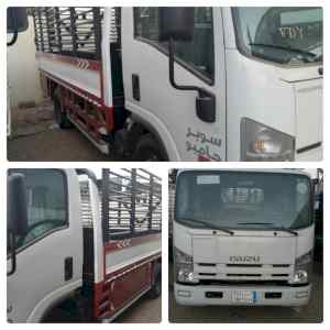 دينا ونيت نقل عفش بالرياض 0557841804