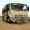 نقل عفش غرب الرياض 0558768359