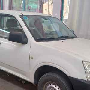 وانيت نقل عفش  داخل حي السويدي 0533192437 