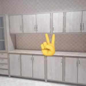 راعي شراء اثاث مستعمل حي المحمديه 0531583727 