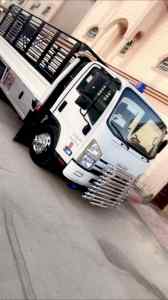 دينا ونيت ددسن نقل عفش حي العليا 0504609056