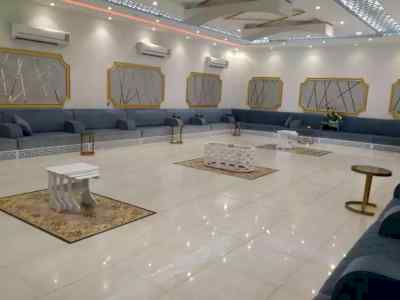 شركة تنظيف جلسات بالرياض 0552590185