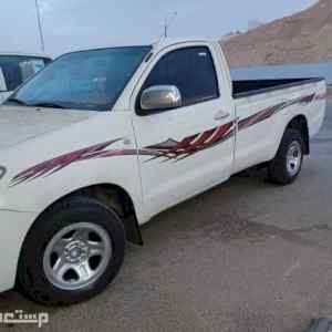 وانيت نقل عفش حي الرمال 0550560494