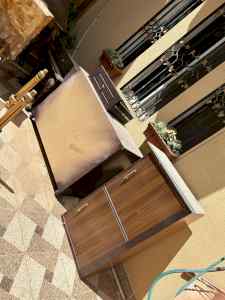 طش اثاث قديم التالف حي الواحه 0504609056