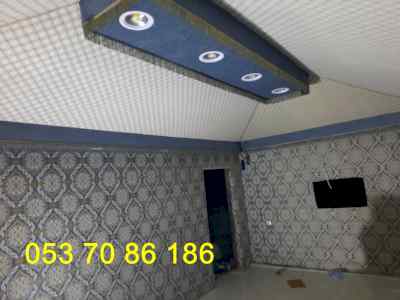 اسعار الخيام الملكية بالرياض 186 86 70 053