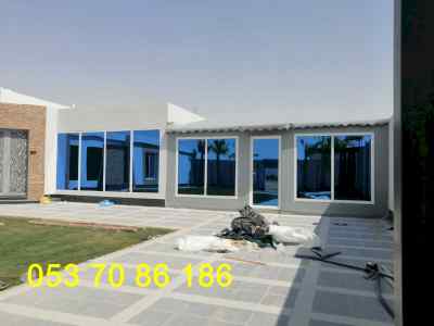 خيام ملكية الرياض 186 86 70 053