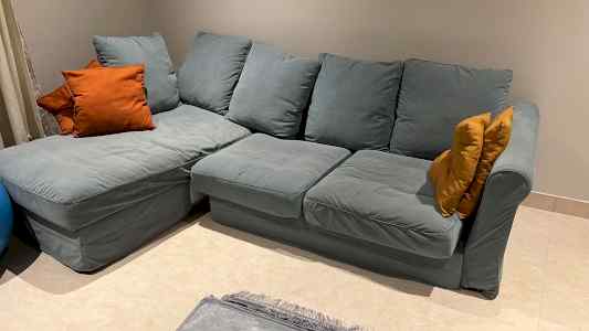 دينا طش اثاث قديم حي غرناطة 0َ507973276 