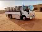 نقل اثاث شمال الرياض 0535813008