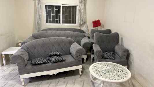 دينا نقل عفش حي العزيزية 0504609056