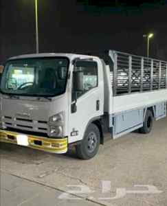 دينا نقل عفش شرق الرياض 0504609056 الريان 