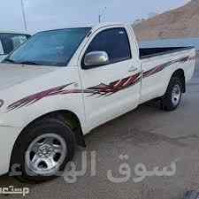وانيت نقل عفش حي النفل 0535813008