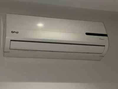 شراء اثاث مستعمل بالرياض حي طويق 0509145803 