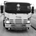 دينا  نقل عفش داخل حي السعادة 0533192437 