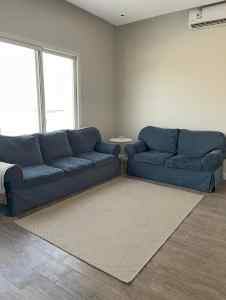 دينا نقل عفش حي المغرزات 0َ503559450 