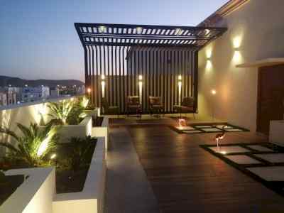 مظلات وسواتر الاختيار الاول مظلات 0114996351