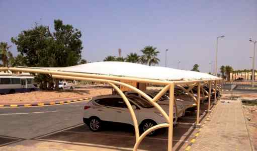 مظلات سواتر الاختيار الاول |هناجر 0114996351