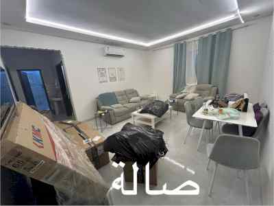 راعي شراء الأثاث المستعمل حي الرمال0556017058