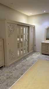 شراء اثاث مستعمل حي العارض 0531839106 