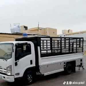 نقل عفش شرق الرياض 0535813008