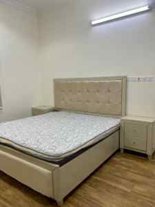 شراء اثاث مستعمل بالرياض 0509145803 