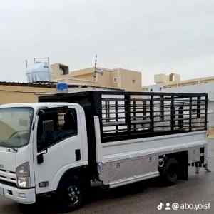 دينا نقل عفش حي الريان 0535813008
